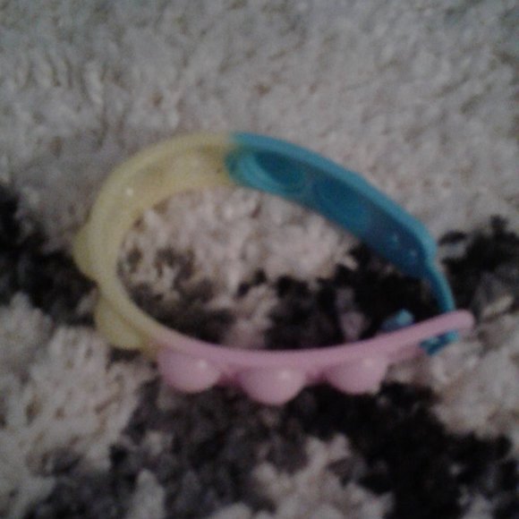 Fidget Set - Picture 5 of 8